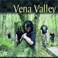 Vena Valley : Vena Valley
